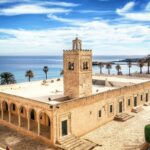 pexels-bedis-elacheche-891125